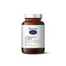 BioCare Vitamin C 1000 - 60 Tablets